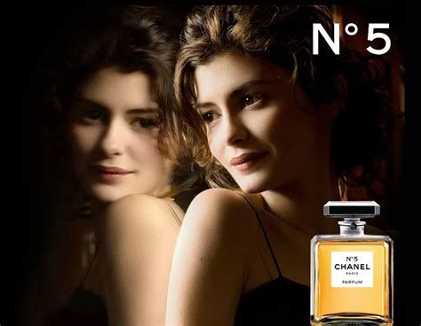 chanel no5 black friday